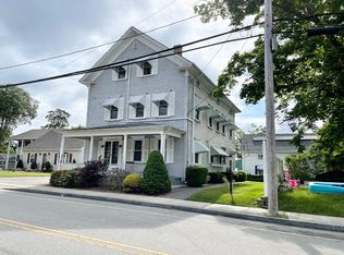 320 High St, Somerset, MA 02726