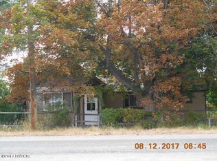 1087 Eastside Hwy, Corvallis, MT 59828