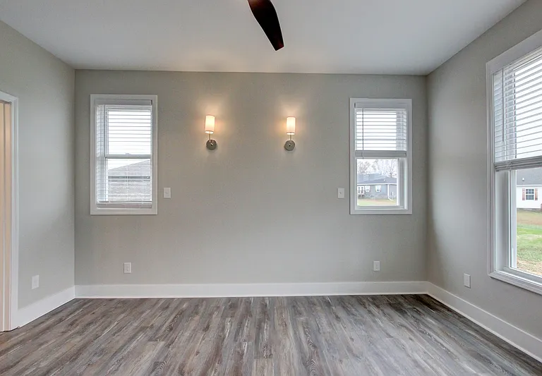 128 Riverbend Dr — Photo 48