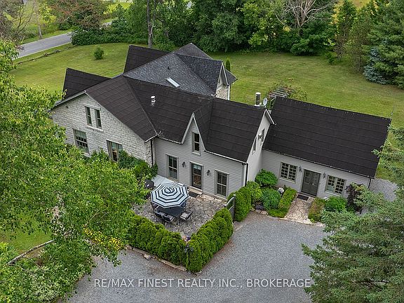 3rd image of 187 Simmons Rd