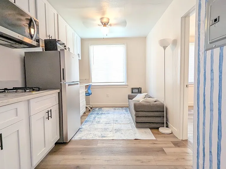 1210 Atlantic Ave — Photo 35
