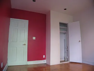 Rented by SBC Associates