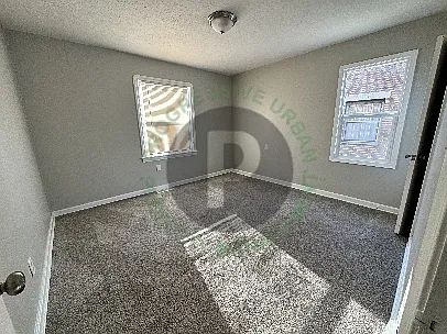 4365 W 146th St — Photo 6