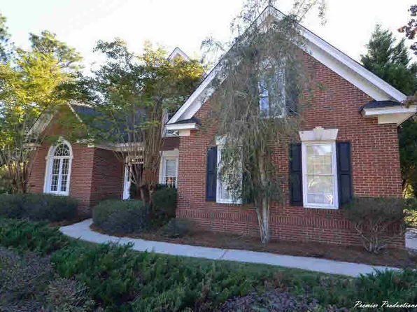 612 Cartgate Cir, Blythewood, SC 29016