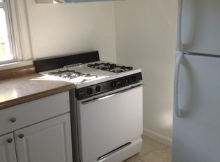 135 Elizabeth Ave, Asbury Park, NJ 07712