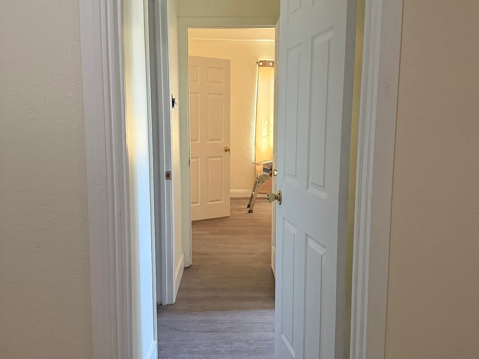 2 bed, 480 sqft, $2,500 — Photo 4