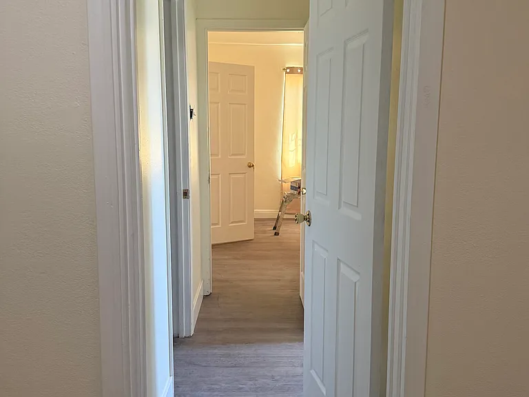13511 Terra Bella St — Photo 4