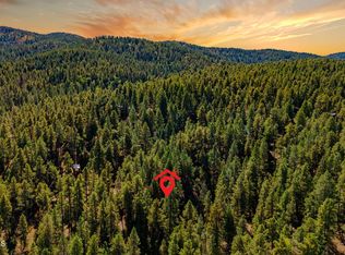 2705 E Summit Ave, Prescott, AZ 86303