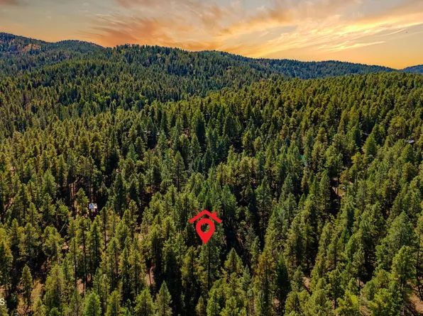 2705 E Summit Ave, Prescott, AZ 86303