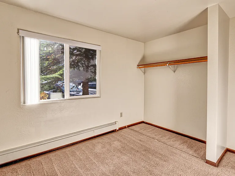Ladera Villa — Photo 9