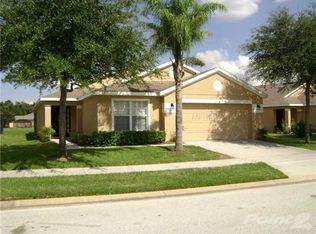 268 Sandy Ridge Dr, Davenport, FL 33896