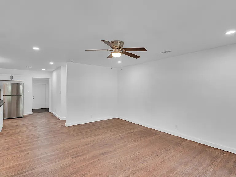 6124 Sundown Dr — Photo 11