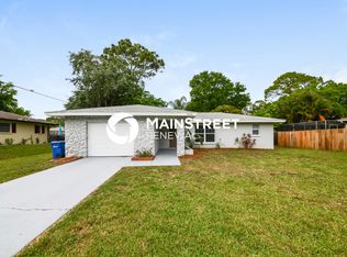 3224 Galiot Rd, Venice, FL 34293