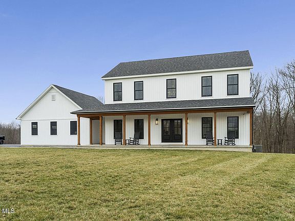 5th image of 875 Ridge Road