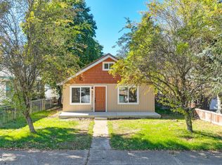 407 W Mullan Ave, Kellogg, ID 83837