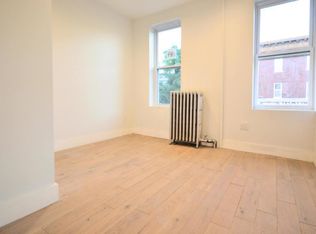 61-18 Myrtle Ave #3A, Ridgewood, NY 11385