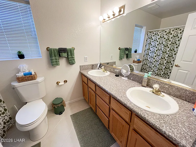 3305 McCulloch Blvd N — Photo 10