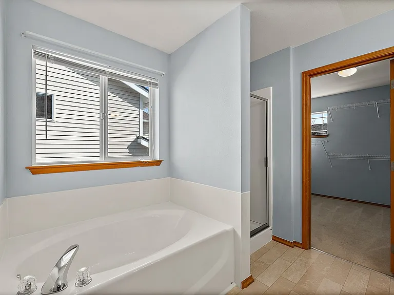 3130 Hoffman Hill Blvd — Photo 32