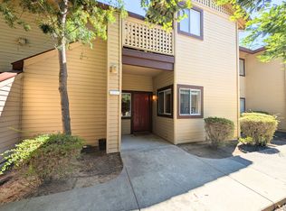 141 Tuscany Ct, Hercules, CA 94547