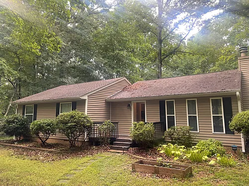 704 Wendy Way Photo 1
