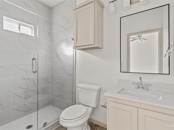 5th image of 1300 Shavano St #4