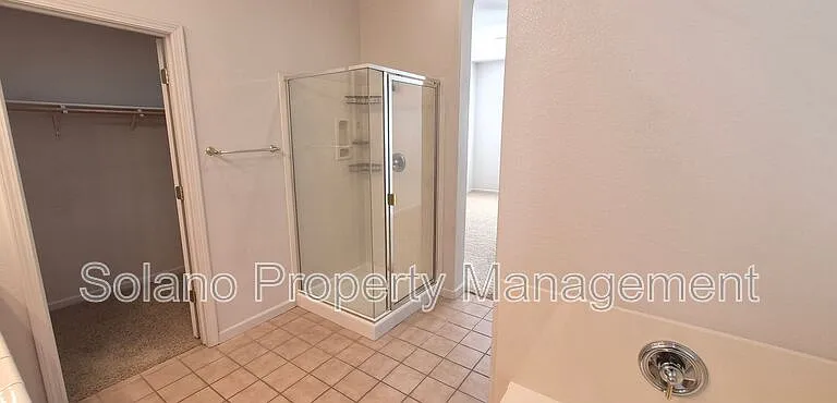 1085 Crystal Springs Dr — Photo 26
