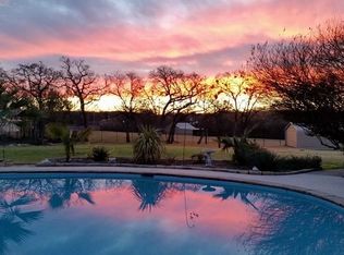 4216 Bordeaux Way, Flower Mound, TX 75022