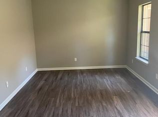 1309 W Matthews Ave #2, Jonesboro, AR 72401