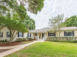 2550 Modac Trl, Maitland, FL 32751