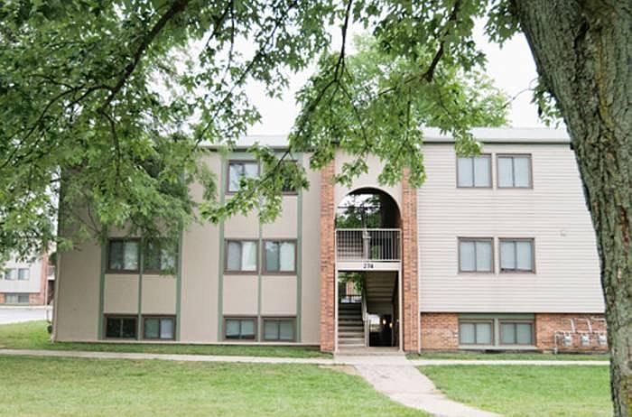 1st image of 264 Landmark Ct