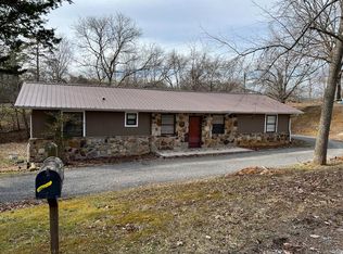 114 Squaw Rd, Bean Station, TN 37708