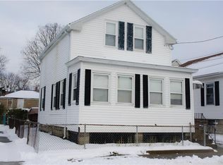 13 Roland Ave, Cranston, RI 02920