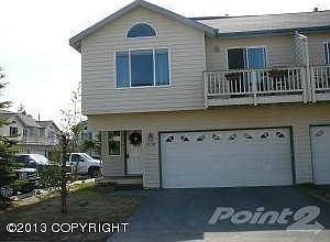 1638 Woodcutter Ct.