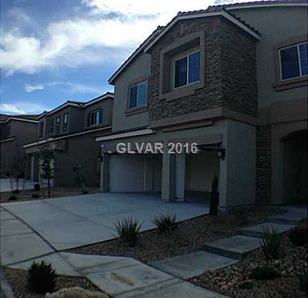3rd image of 9017 Mastodon Ave Lot 43