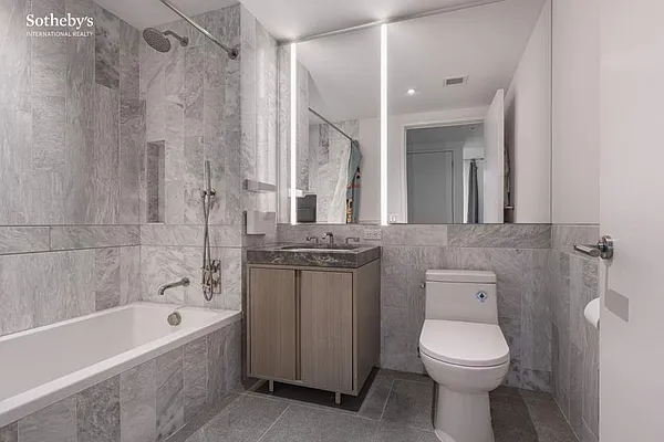 Rented by Sotheby's International Realty | media 5