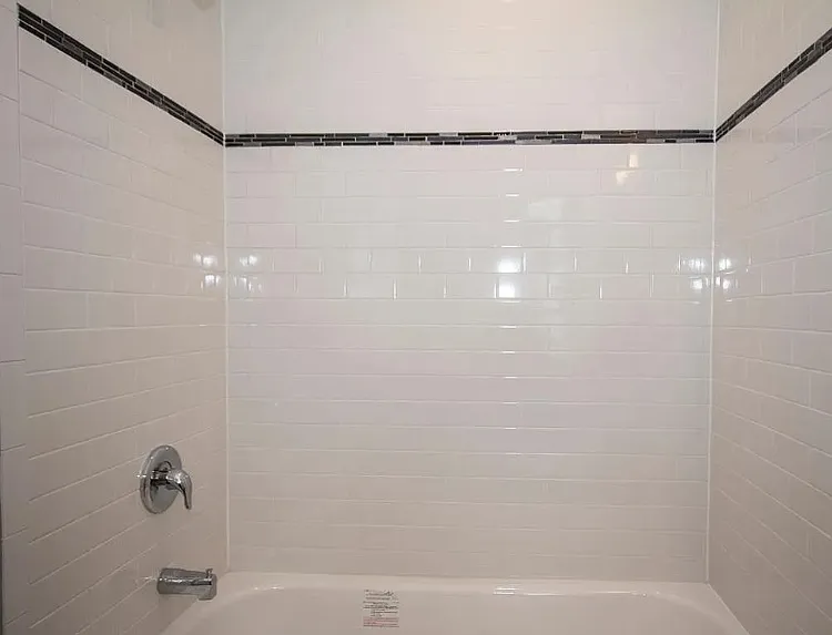 1541 S Charles St — Photo 8