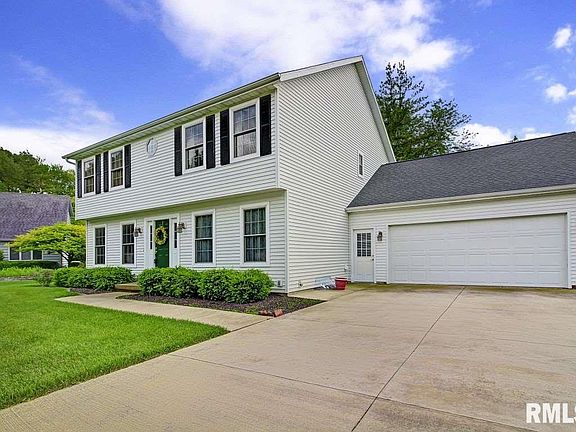4th image of 106 N Northaven Ct