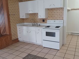 211 S 7th St #2, Brainerd, MN 56401