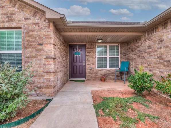 3532 SE 96th St, Moore, OK 73160