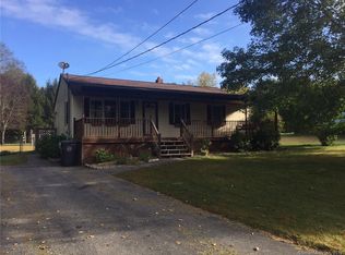 43 Underwood Rd, Woodstock, CT 06281