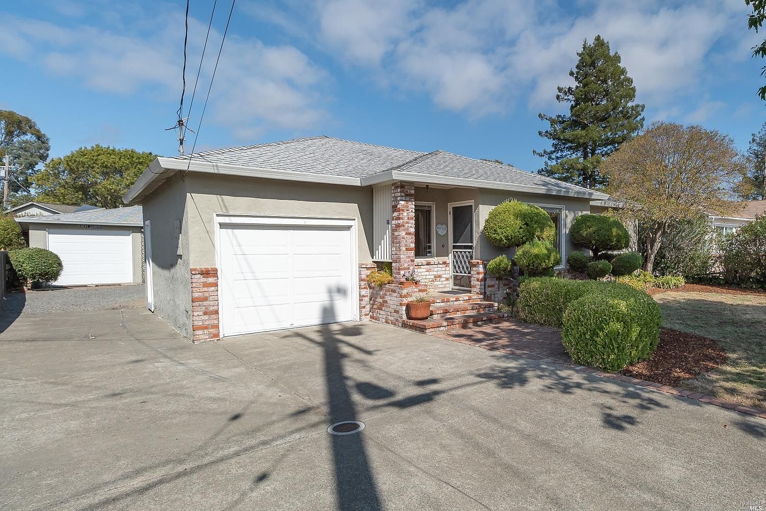 72 Vendola Dr, San Rafael, CA 94903 Zillow