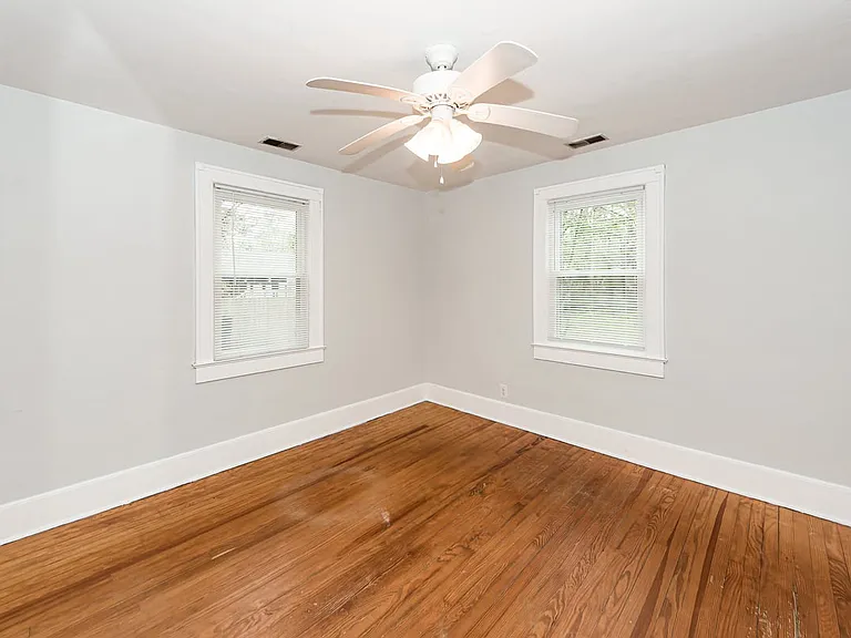 249 Woodland Shores Rd — Photo 18