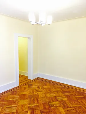 Rented by Affordable Housing Real Estate Corp | media 6