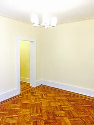 Rented by Affordable Housing Real Estate Corp