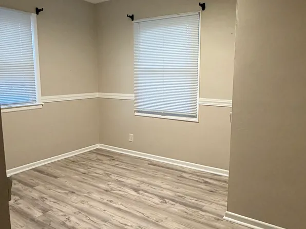 (undisclosed Address), Wyoming, MI 49509