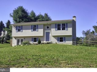 308 Heather Hills Dr, Landenberg, PA 19350