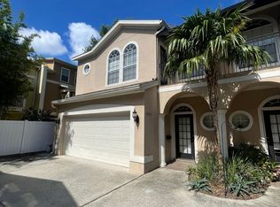 1522 E Marks St, Orlando, FL 32803