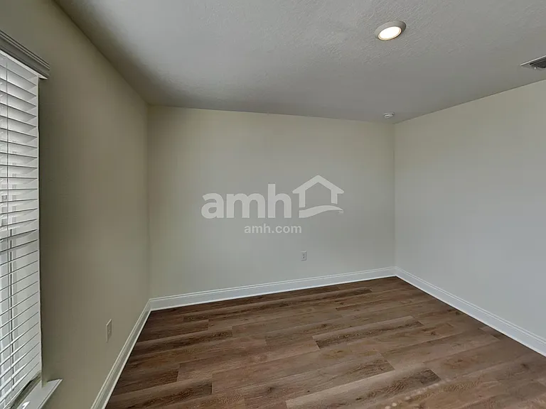 3675 Windward Hills Blvd — Photo 20