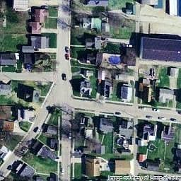 1st image of 205 E 12th St