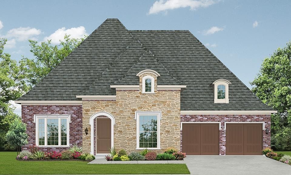 1st image of 5022 Summer Manor Ln